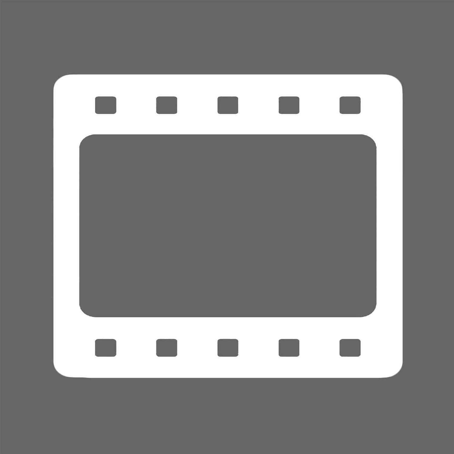 Real Fyre 16/20/24 G8E Vent Free Burner - Image 3