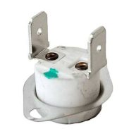 Quadra-Fire Snap switch for Convection Blower SRV230-0060