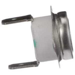 Quadra-Fire Snap switch for Convection Blower SRV230-0060 - Image 3