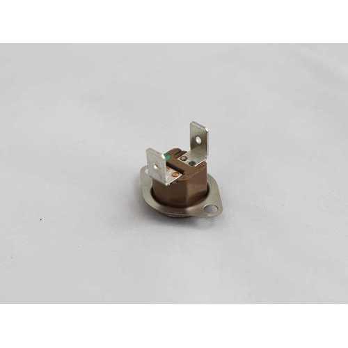 Quadra-Fire Snap switch for Convection Blower SRV230-0060 - Image 4