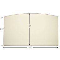 PelPro Glass Assembly SRV7081-173