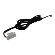PelPro Replacement Ambient Probe SRV7000-668