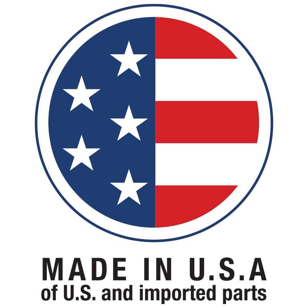 Armstrong Suprafine XL 9/16 Fire Guard/Cross Tee / 24 XL8520 - Image 2