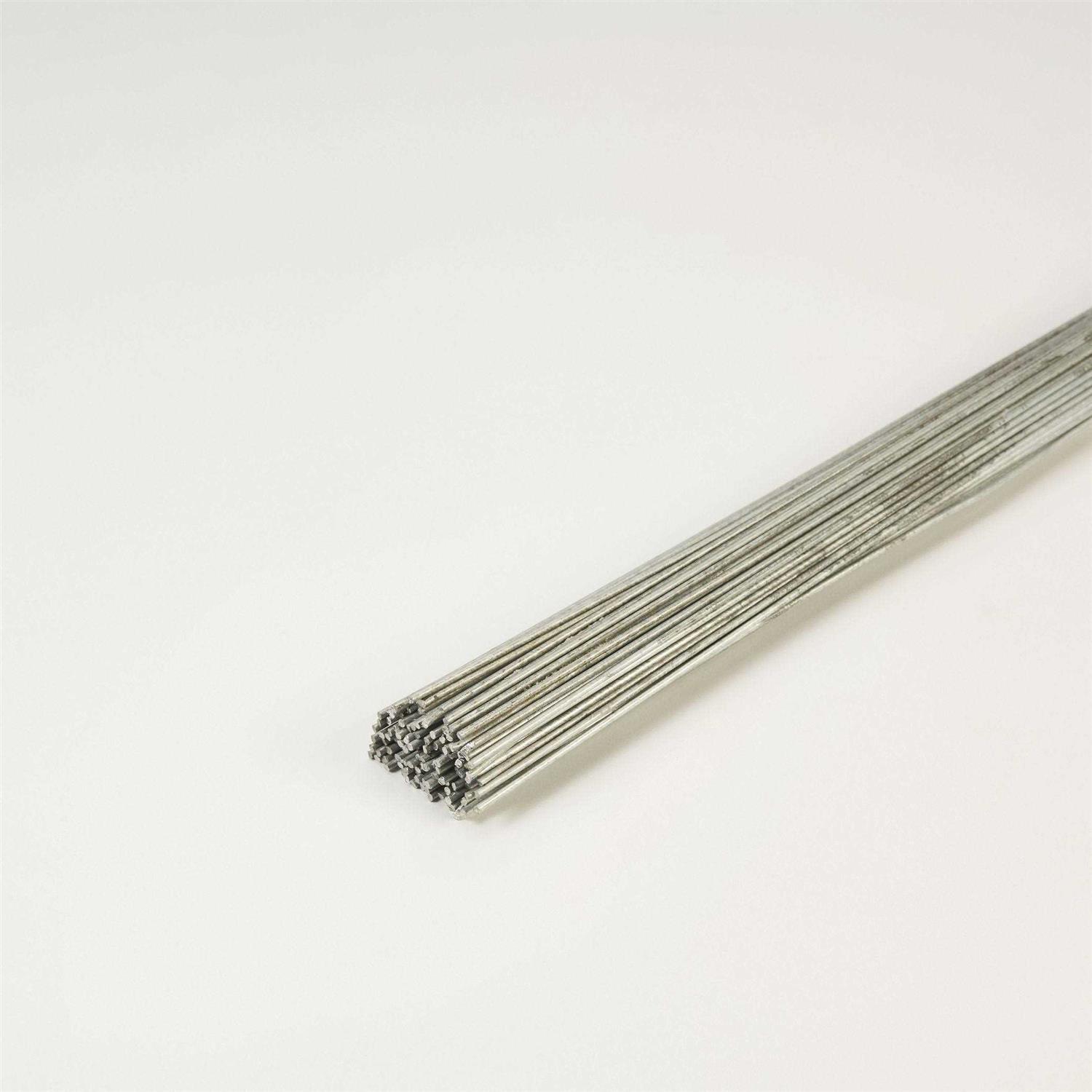 Armstrong Suprafine XL 9/16 Fire Guard/Cross Tee / 24 XL8520 - Image 4