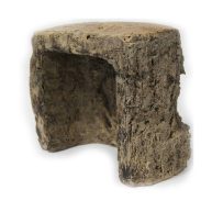 Real Fyre Designer Valve Cover WCEC-1