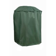 Bosmere Chiminea Cover