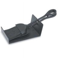 Pilgrim 18082 Mini Ash Tool Set