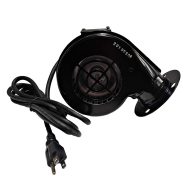 Pellethead Replacement Englander Wood Stove Convection Blower AC-16