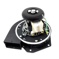 Quadra-Fire 1200 Classic Bay Exhaust Blower 812-3381