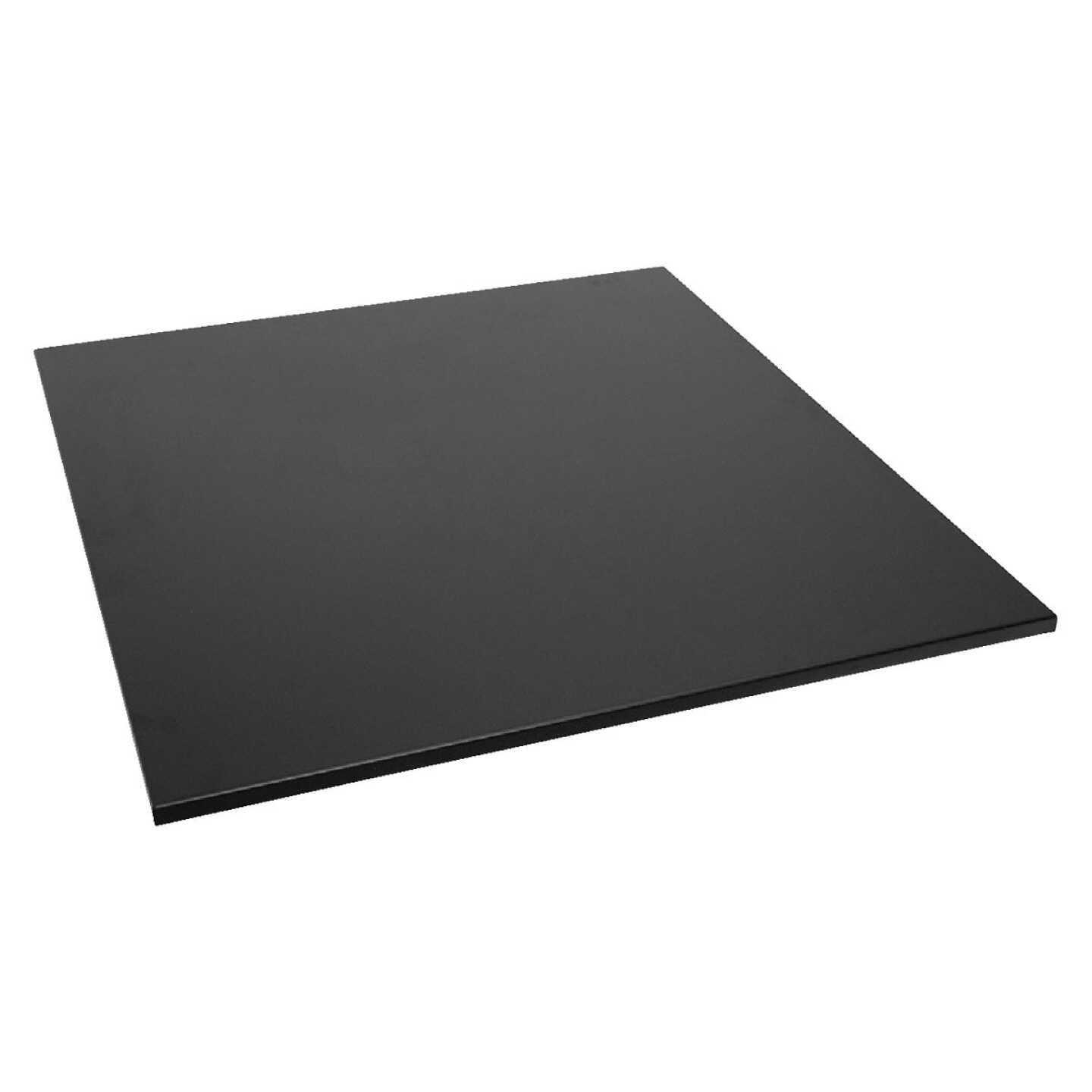 Blue Sky Square Fire Pit Lid