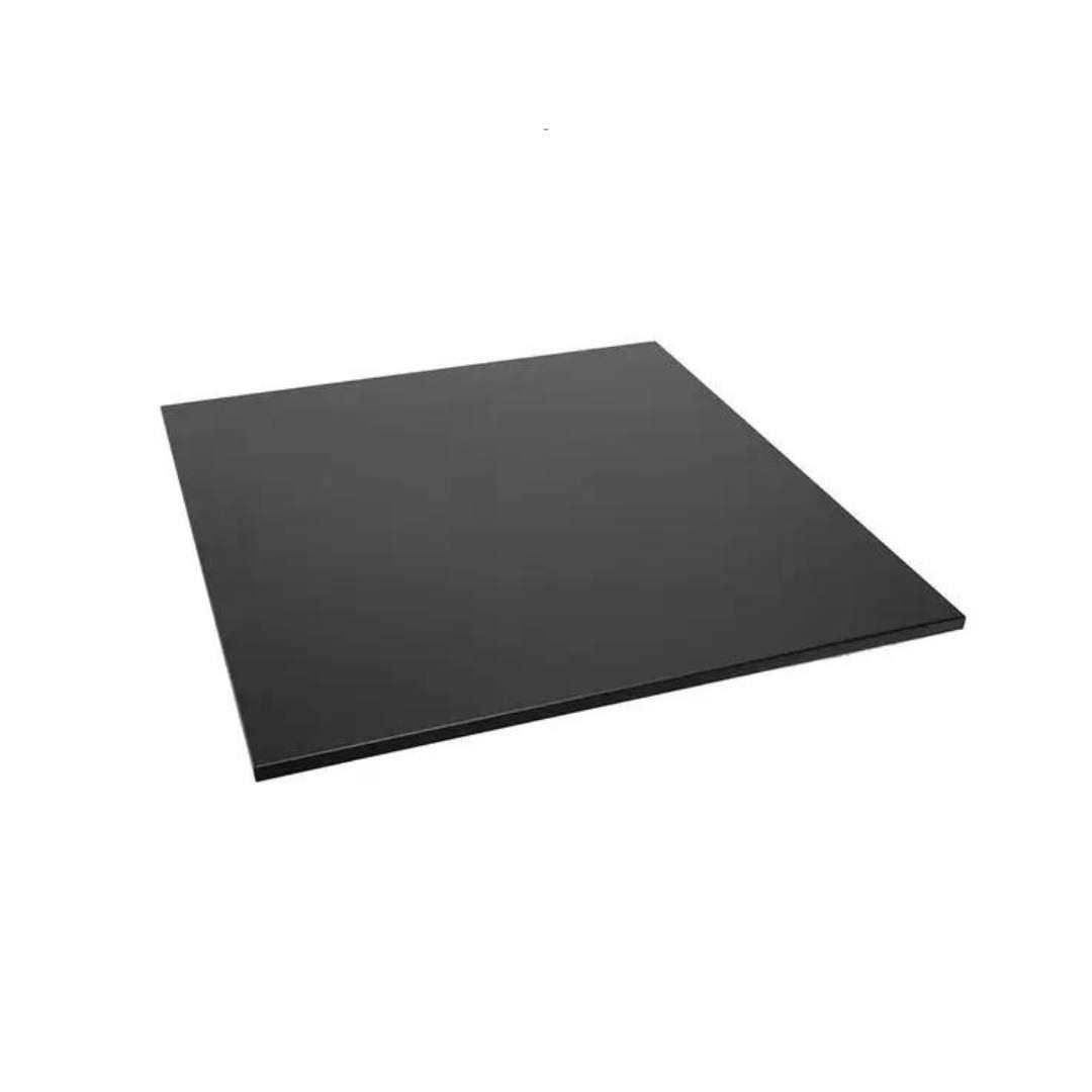 Blue Sky Square Fire Pit Lid - Image 5