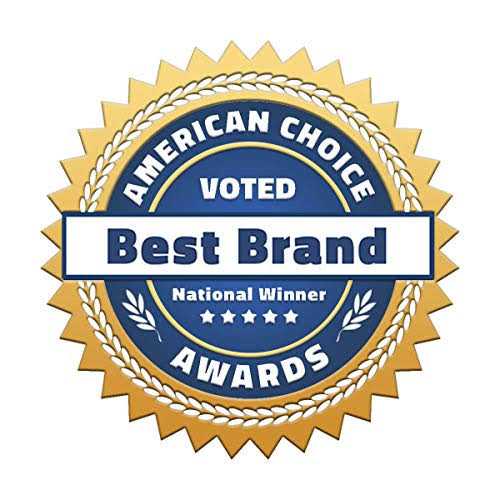 Pilgrim Raised Hearth Tool Set - Image 2