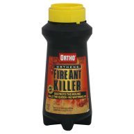 Ortho Orthene Fire Ant Killer