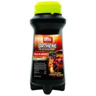 Ortho Orthene Fire Ant Killer