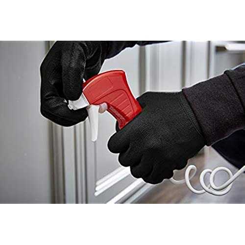 Ortho Home Defense Insect Killer - Image 2