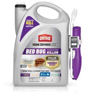 Ortho 1 gal Home Defense Max Bed Bug Killer
