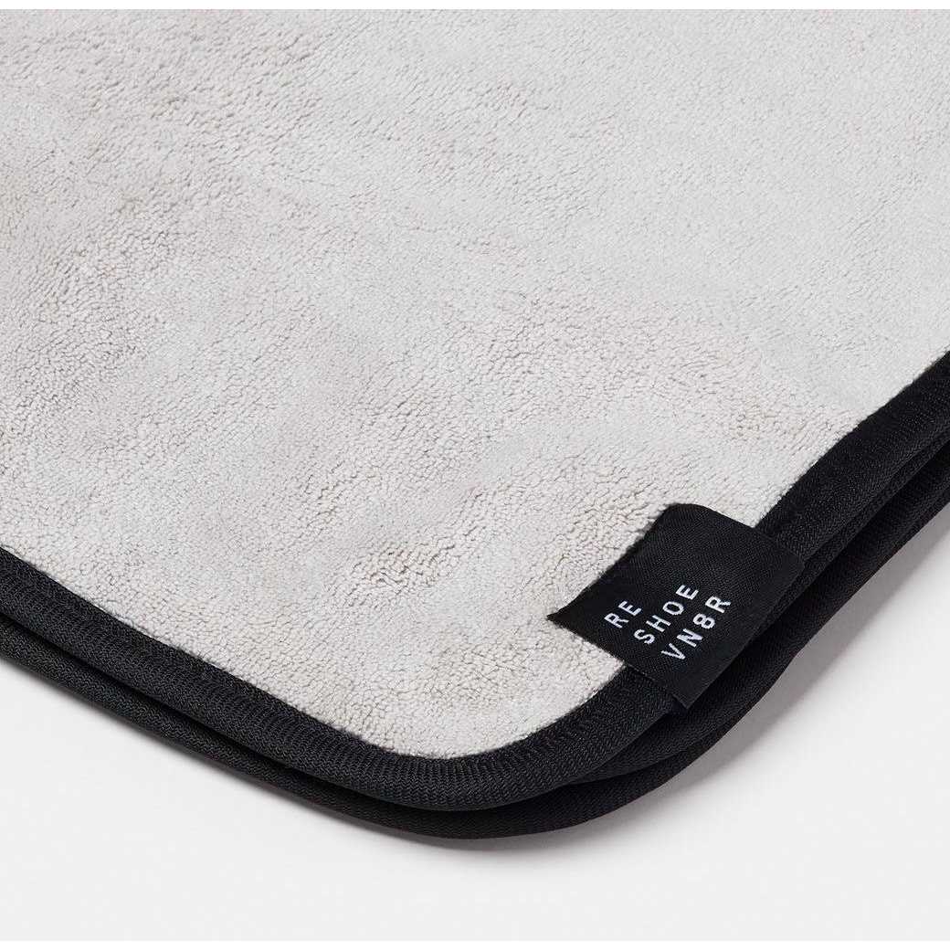 Reshoevn8r Essential Shoe & Sneaker Cleaning Kit - Image 3