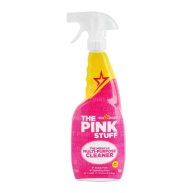 Pink Stuff The Miracle Multi-Purpose Cleaner