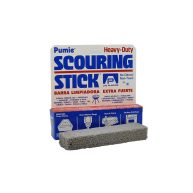 Pumie Heavy Duty Scouring Stick