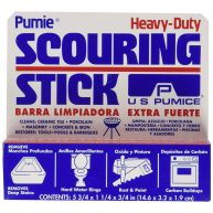 Pumie Heavy Duty Scouring Stick