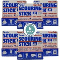 Pumie Heavy Duty Scouring Stick