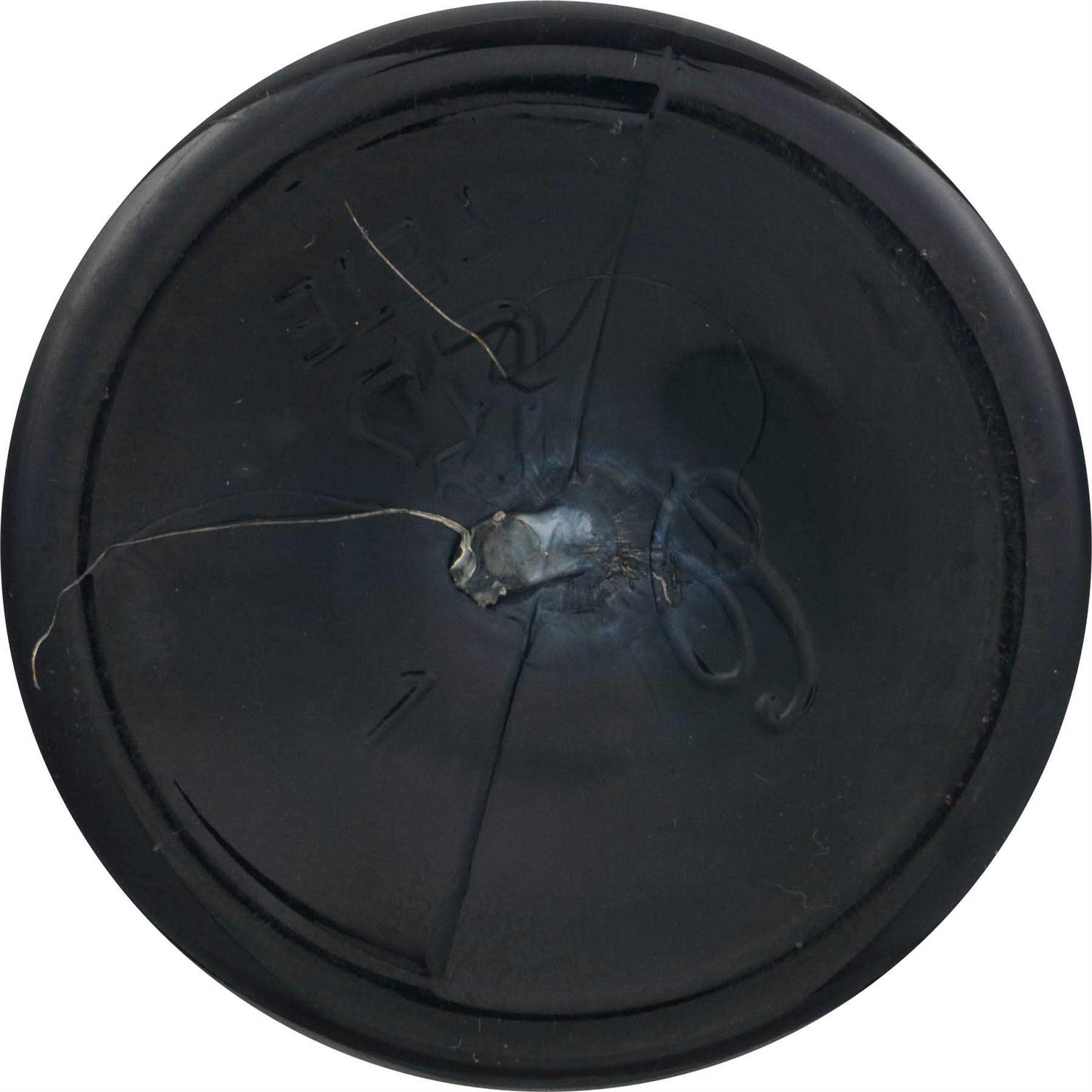 Old English Scratch Cover - Image 5