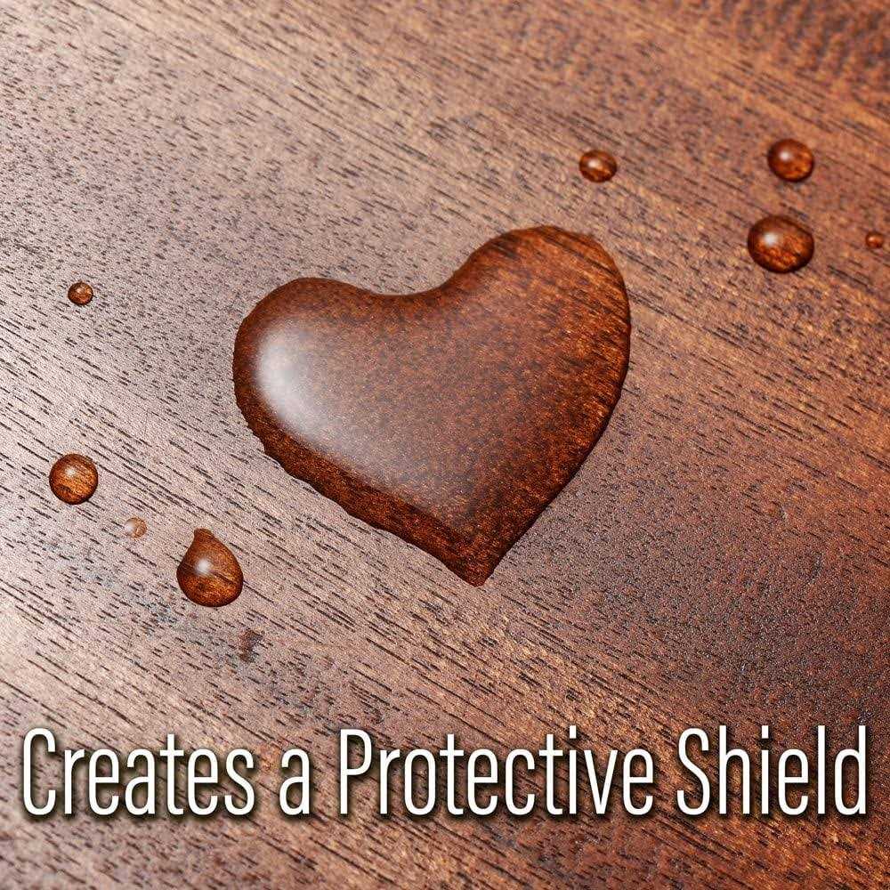 Old English Scratch Cover - Image 2