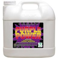 Purple Power Cleaner Degreaser