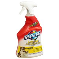 Resolve Urine Destroyer