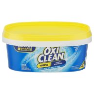 OxiClean Versatile Stain Remover