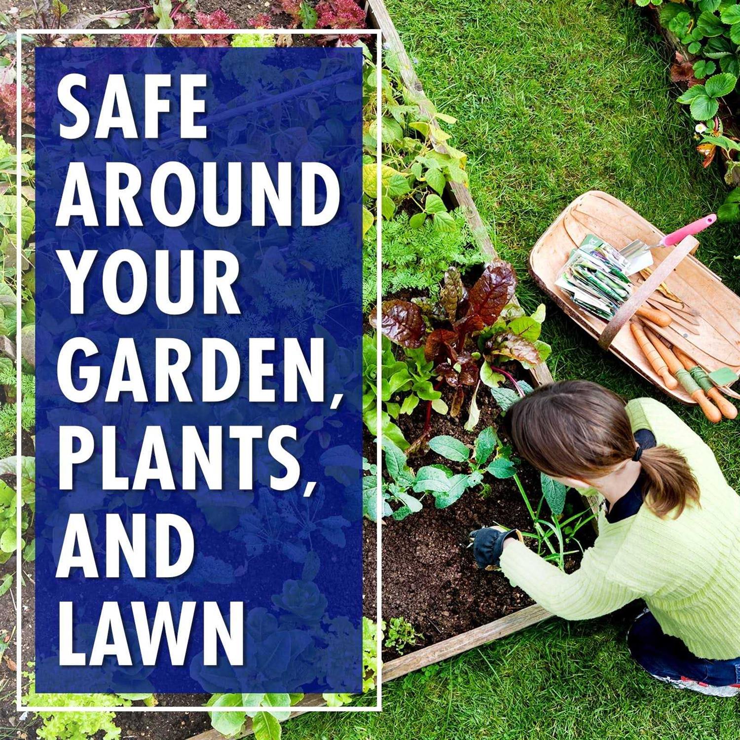 30 Seconds Outdoor Cleaner - Image 5