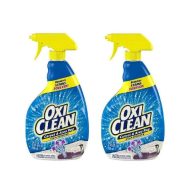 Oxiclean Carpet Area Rug Stain Remover