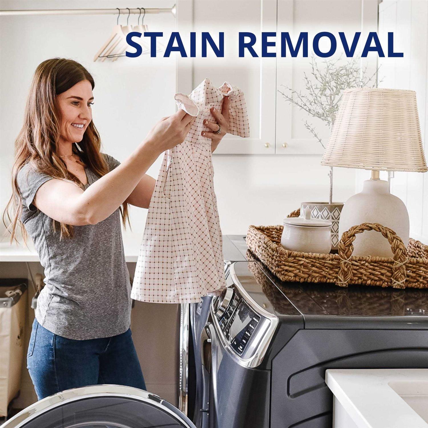 Persil ProClean Laundry Detergent Power Liquid - Image 4