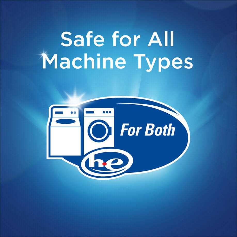 Persil ProClean Laundry Detergent Power Liquid - Image 2