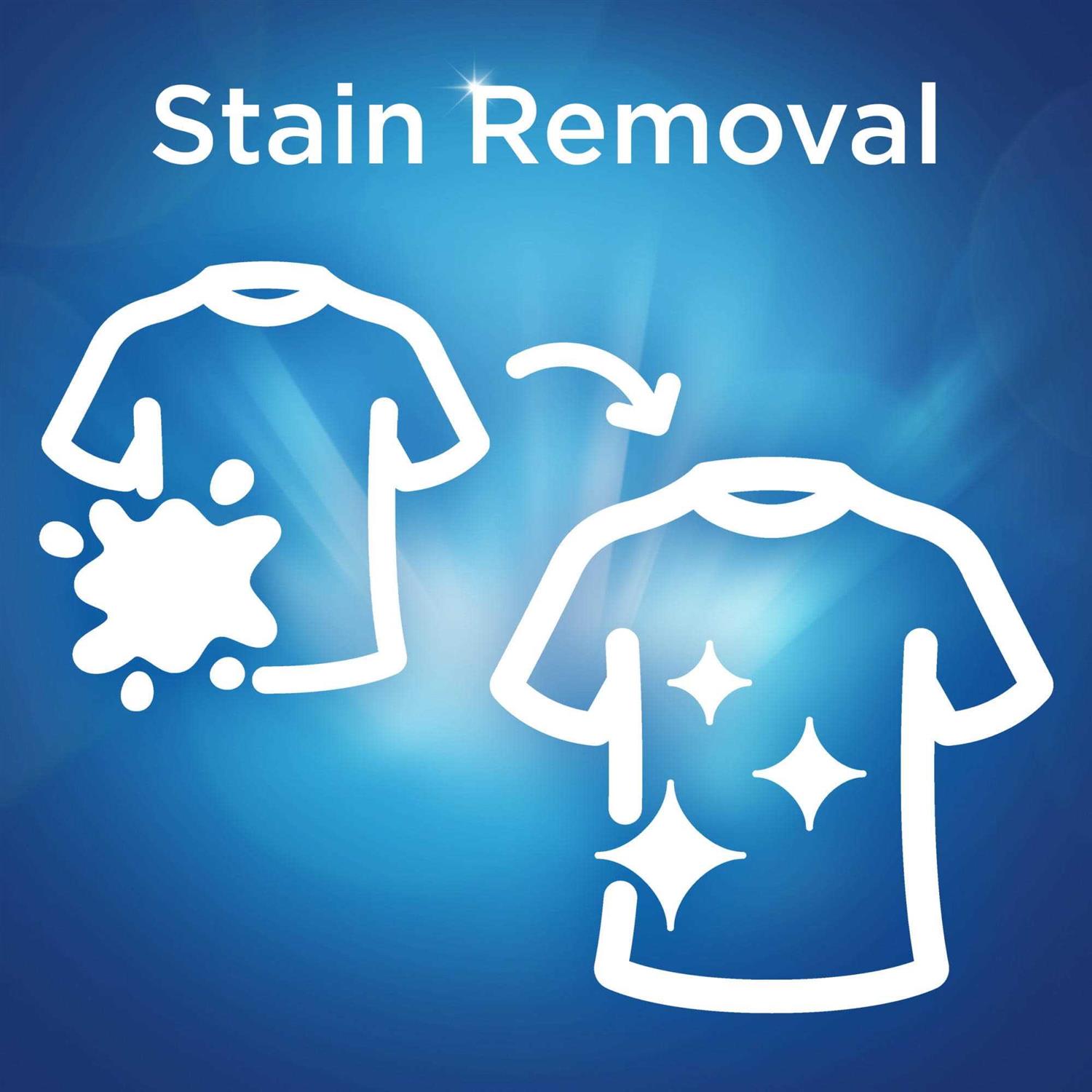 Persil ProClean Laundry Detergent Power Liquid - Image 5