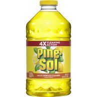Pine-Sol Multi-Surface Cleaner
