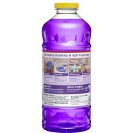 Pine-Sol Multi-Surface Cleaner