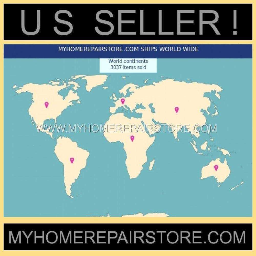 Raid Fly Ribbon - Image 2