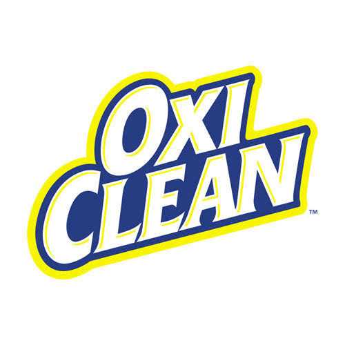 OxiClean Max Force Laundry Stain Remover - Image 2