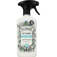 Pet-Pourri Pawsitively Fresh Pet Odor Eliminator