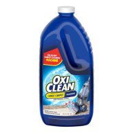 Oxiclean Large Area Carpet Cleaner