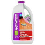 Rejuvenate No-Bucket Floor Cleaner
