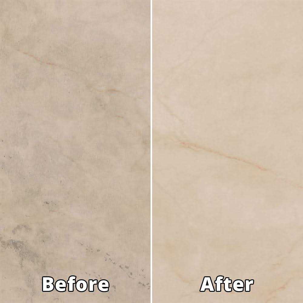 Rejuvenate No-Bucket Floor Cleaner - Image 2