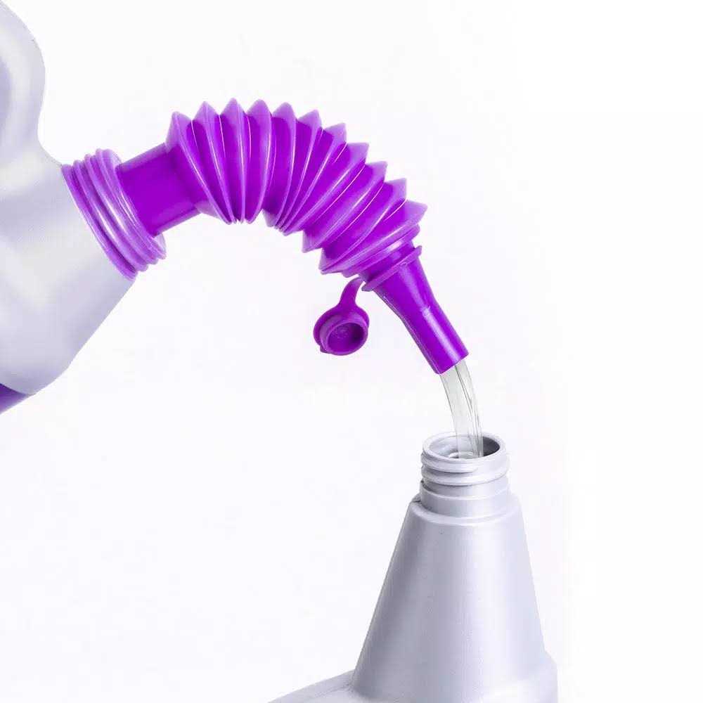 Rejuvenate No-Bucket Floor Cleaner - Image 5