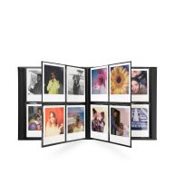 Polaroid Photo Album