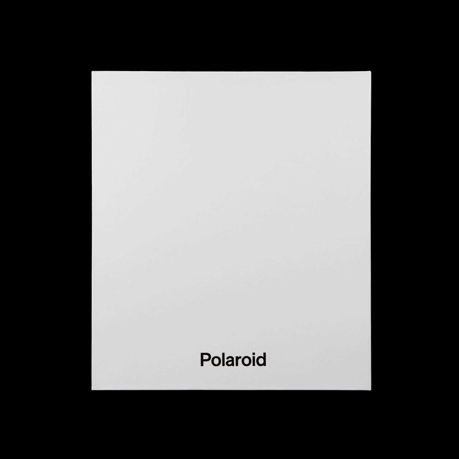 Polaroid Photo Album - Image 2