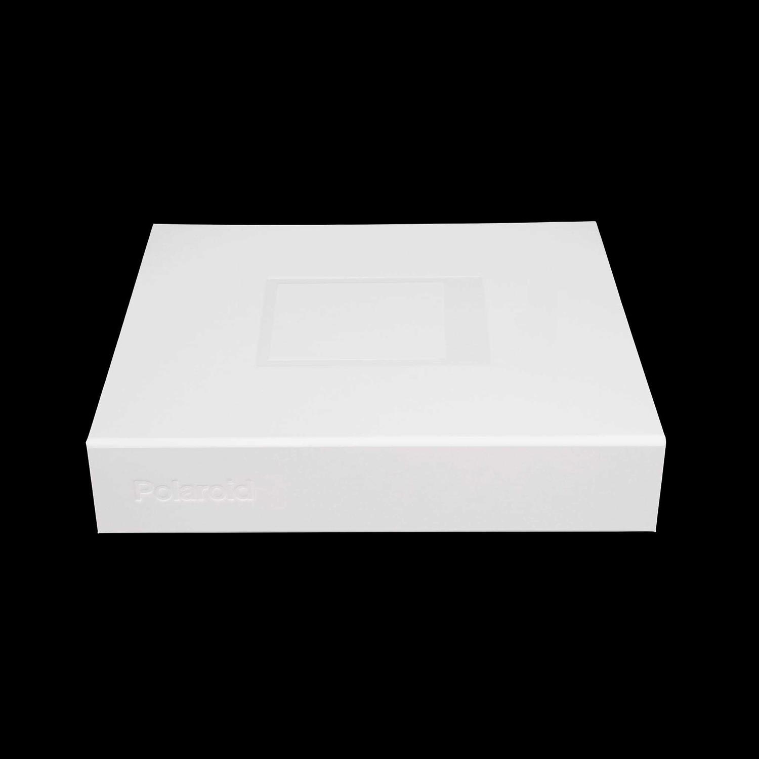 Polaroid Photo Album - Image 4