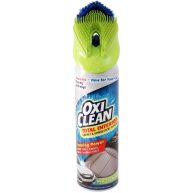 Oxiclean Carpet & Upholstery Cleaner
