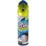 Oxiclean Carpet & Upholstery Cleaner