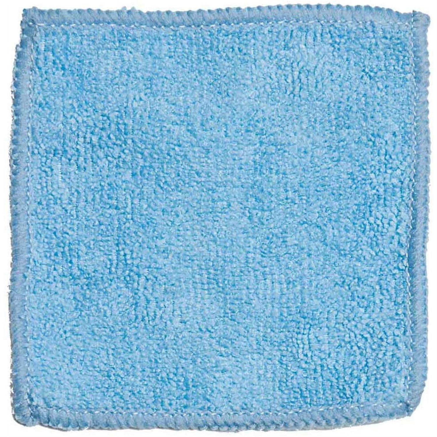 Rejuvenate Stainless Steel Scratch Eraser Kit RJSSRKIT - Image 3